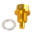 NRG Innovations auto part
