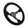 NRG Innovations auto part close-up