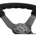 NRG Innovations auto part