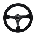 NRG Innovations auto part detail