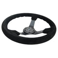 NRG Innovations auto part