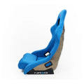 NRG Innovations auto part detail