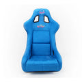 NRG Innovations auto part detail