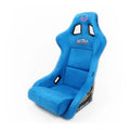 NRG Innovations auto part