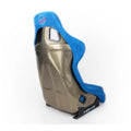 NRG Innovations auto part installed view