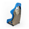NRG Innovations auto part close-up