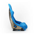NRG Innovations auto part
