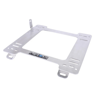 NRG Innovations roof rack