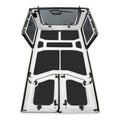 Design Engineering auto part