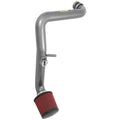 AEM cold air intake
