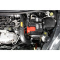 AEM cold air intake