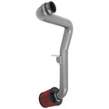 AEM cold air intake