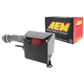 AEM cold air intake