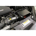 AEM cold air intake
