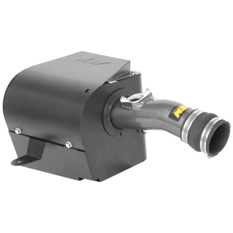 AEM cold air intake