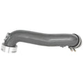 AEM charge pipe