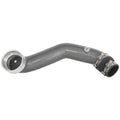 AEM charge pipe