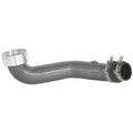 AEM charge pipe