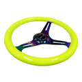 NRG Innovations auto part