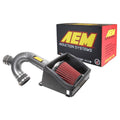 AEM cold air intake