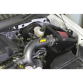 AEM cold air intake