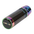 NRG Innovations auto part