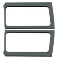 Design Engineering auto part
