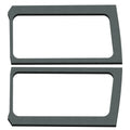 Design Engineering auto part detail