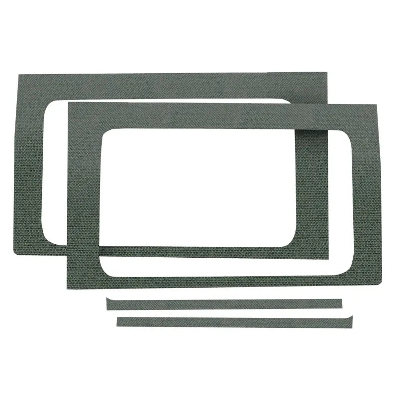 Design Engineering auto part