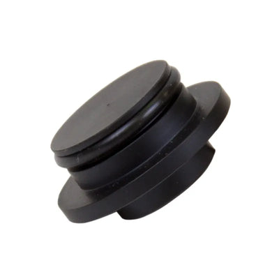 NRG Innovations auto part