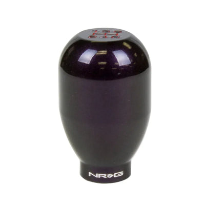NRG Innovations auto part