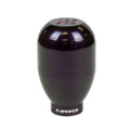 NRG Innovations auto part