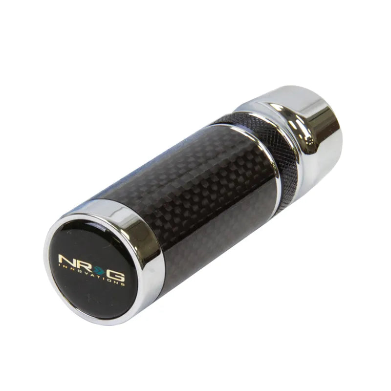 NRG Innovations carbon auto part