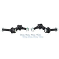 Whiteline sway bar
