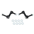 Whiteline sway bar detail
