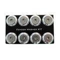 NRG Innovations hardware kit detail