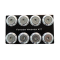 NRG Innovations hardware kit close-up