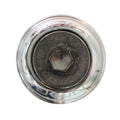 NRG Innovations silver hardware kit