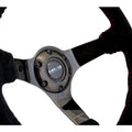 NRG Innovations auto part