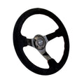 NRG Innovations auto part detail