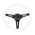 NRG Innovations auto part detail