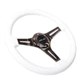 NRG Innovations auto part