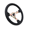 NRG Innovations auto part