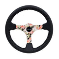 NRG Innovations auto part