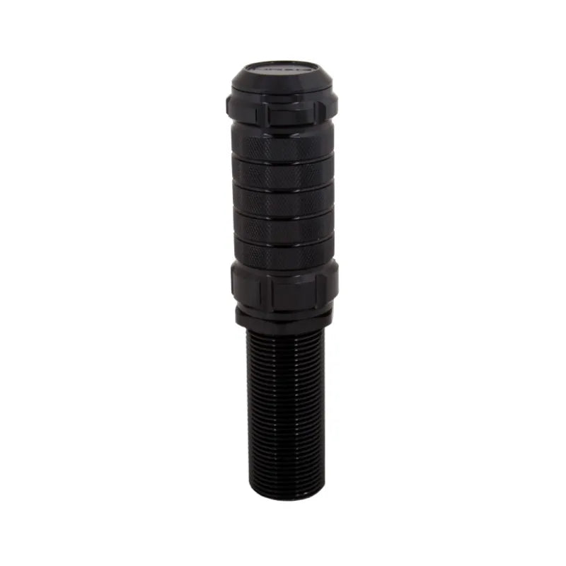 NRG Innovations black auto part