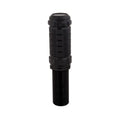 NRG Innovations black auto part