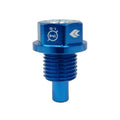 NRG Innovations auto part