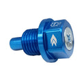 NRG Innovations auto part installed view