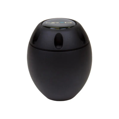 NRG Innovations black auto part