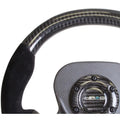 NRG Innovations auto part detail